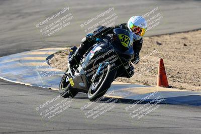 media/Jan-09-2022-SoCal Trackdays (Sun) [[2b1fec8404]]/Turns 9 and 8 (920am)/